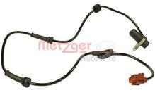 METZGER 0900716